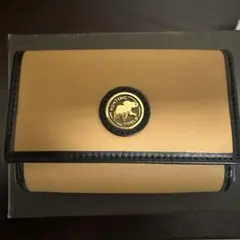 B.I ハンビン COINPARKING DELIVERY トレカ キーリング - メルカリ