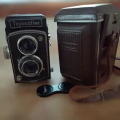 2026年最新】toyocaflexの人気アイテム - メルカリ