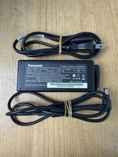Panasonic 純正AC 16v 5.3A CF-AA65D2A M1