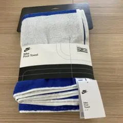 Nike Pool Towel 173cm x 71cm ナイキ　バスタオルのサムネイル