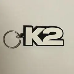 keijuキーホルダー