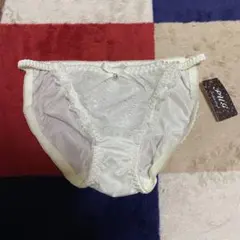 Pug Sexy&Cool ショーツ 白(ホワイト) Mのサムネイル