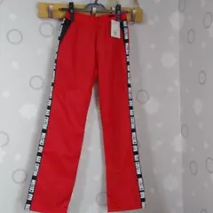 ラッドカスタム　パンツ　150