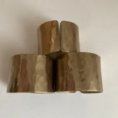 Item thumbnail for item 2d97a1d0-b9fa-4816-8f8c-4c3fdb1a0150