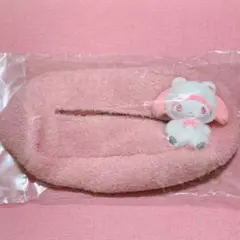 Item thumbnail for item d5a24962-b47b-4dd2-ad29-353bbbe3768d