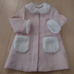 Item thumbnail for item fc395fa7-028b-4240-8c49-488044cd6c36