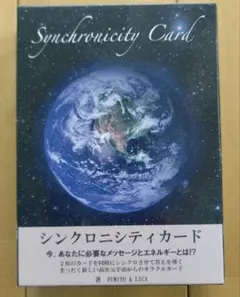 Item thumbnail for item a6c34a34-4834-46e3-be26-06fe3d71af69