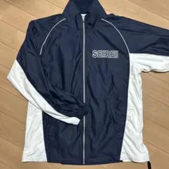 Item thumbnail for item f4a2c9bd-2e49-48c3-8f9c-ffa47844a825