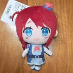 ゾンビランドサガ ゾンサガ ゆめぎんがパラダイス ふぁぶぬい 源さくら