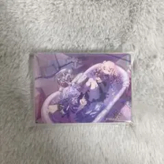 2025年最新】天馬司 ノーブルアートの人気アイテム - メルカリ