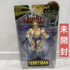 2026年最新】キン肉マン 浪漫堂の人気アイテム - メルカリ