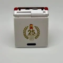 ゲームボーイアドバンスSP IPS液晶 Type-C充電