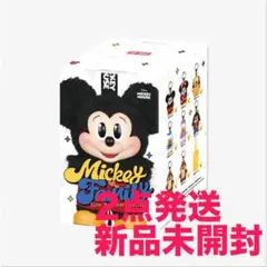 2025年最新】popmart ディズニー シークレットの人気アイテム