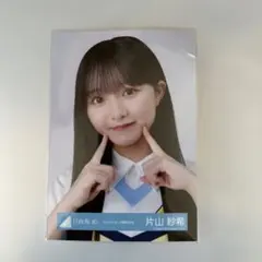 しーらかんす様 リクエスト 2点 まとめ商品