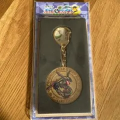 ポケモンスタンプラリー2025