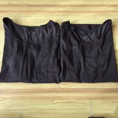 yuki*まとめ買いお値下げします様 リクエスト 2点 まとめ商品