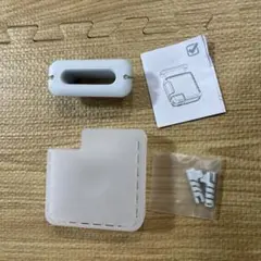 Item thumbnail for item c1d9c0c2-b9f7-4e92-bdfb-985249e9c1d3