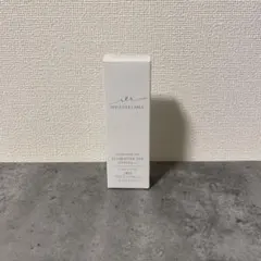 マギアレイベル 薬用クリアエステヴェール ライトベージュ