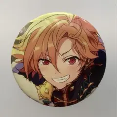 2025年最新】仁兎なずな 缶バッジの人気アイテム - メルカリ