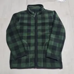 Item thumbnail for item a27f7c48-b365-49e5-badd-ad190b00d697