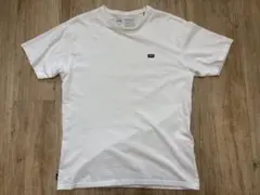 VANS Tシャツ M