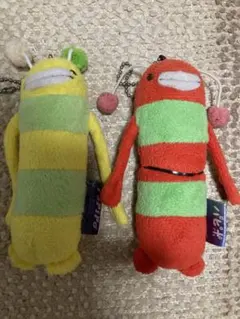 Item thumbnail for item 4802043f-3043-4726-bb52-b9199ff9491e