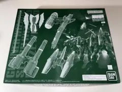 Item thumbnail for item 60425f76-429a-4be4-b16e-69f38c47c95a