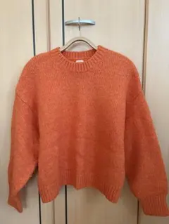 Item thumbnail for item fb946cd5-afb8-4cf0-a19d-7ad59bb54e40