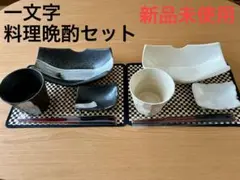 Item thumbnail for item 685c4d9f-04a1-4156-81c5-cc083a98260d