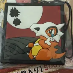 2026年最新】ポケモン花札の人気アイテム - メルカリ
