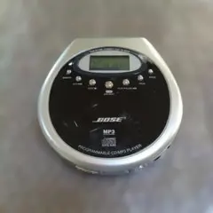 2026年最新】cd-m9 BOSEの人気アイテム - メルカリ