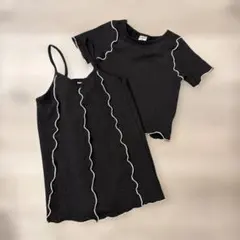 バースデイ ワンピース