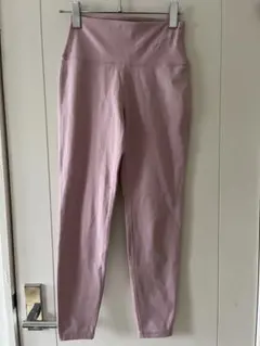 2点セットGUACTIVE ヨガパンツ Mサイズ