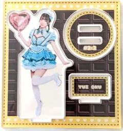 よっしぃ様 リクエスト 2点 まとめ商品