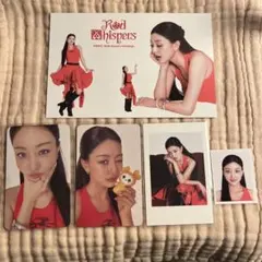 Item thumbnail for item 55ae86c6-7b1c-4390-81f4-084e5656977e