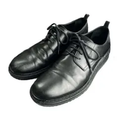 ANN DEMEULEMEESTER plane toeのサムネイル
