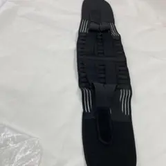 コルセット　腰サポーター