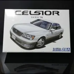 Item thumbnail for item 17b9f119-16da-4a92-9cad-98fe44b8c019