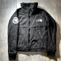 2025年最新】KmRii コートの人気アイテム - メルカリ