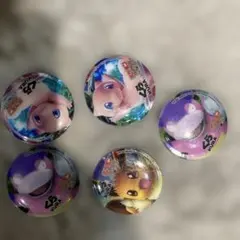 Item thumbnail for item 634d8b0a-dc59-418b-aafc-624c5aa83302