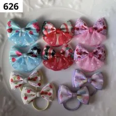 Item thumbnail for item 9e01c2da-af5d-4037-bd05-017d68d5fc9e