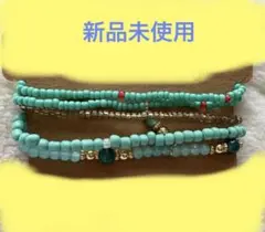 Item thumbnail for item 714f260a-e7b5-477a-b0ce-f24f804822fc