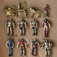 Item thumbnail for item 79381034-311c-40d4-aac7-818b78af1b26