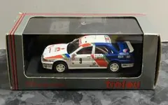 Item thumbnail for item 51129d96-cd27-4ae3-9ca4-239196bb3df6