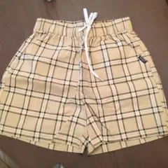 Item thumbnail for item 1a2367e5-6b90-4a34-801d-bc088756afaa