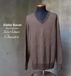 Item thumbnail for item 9593210e-ebbd-40e6-a7a0-740ca67fb427