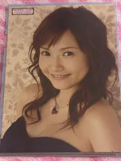 Item thumbnail for item 73345fb0-49fa-47bc-83bc-9a84b3e2e44b