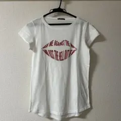 シスレー　Tシャツ 半袖のサムネイル
