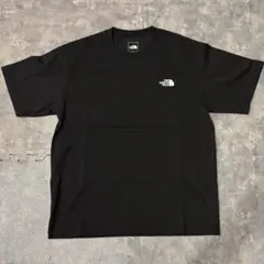 Item thumbnail for item 519be967-cd80-45de-939d-7d45d2544f62