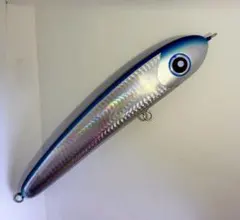 2026年最新】ローカルスタンダードの人気アイテム - メルカリ